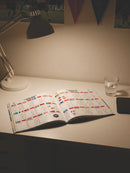 [PRÉ-VENDA] ÁLBUM FIFA WORLD CUP 2026™