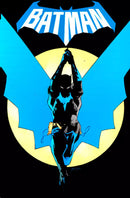 Batman Edição Gigante Especial